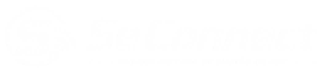 SeConnect